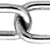 victorketting