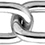 gewichtsketting