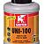 PVC lijm uni-100