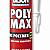 Polymax fix & seal