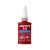 Loctite 243 