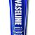 Vaseline