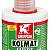 Kolmat easyfit