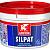 Fitterskit