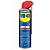 WD40 smart