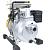 loncin 4-takt benzine motor
