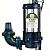 GS-1200 Grinder pomp