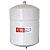 expansievat warmwater