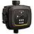 DAB Active driver