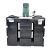 Breektank Pro 1000/2000/3000/5000ltr.