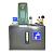 Breektank pro 210 drinkwater geschikt