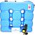 Terugwin tank Pro