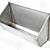 Stagro RVS compacte vee drinkbak