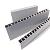 PVC Profiboard pen