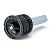 Rainbird variabele (van) sproeimondjes tbv 1800 serie 