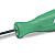 Rainbird schroevendraaier