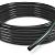 Rainbird swingpipe/flexslang