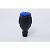 Netafim Meganet blauw 