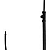 Rainbird Jet spike