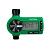 Rainbird kraancomputer 1ZEHTMR