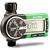 Rainbird kraancomputer 1ZEHTMR