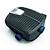 AquaMax Eco twin