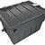 Biotec screenmatic