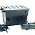 Biotec screenmatic set