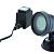 LunAqua classic led