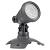 LunAqua 3 LED