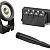 LunAqua Power Led