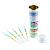 QuickSticks 6in1