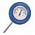 Boeithermometer