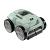 Zodiac Alpha 63 iQ Bio zwembadrobot
