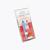 Zwembad folie reparatieset 