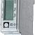 kWh-meter digitaal