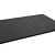 Stable Pave