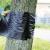 Arbo tape bio wondverzorgingsfolie