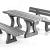 Parktafel