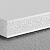 pvc schuimplaat s