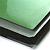 hdpe-c plaat