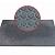 Vloerdeel 1200x800x12mm