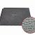 Vloerdeel 800x600x22mm steenmotief