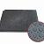 Vloerdeel 800x600x22mm