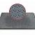 Schakelbare PVC vloerdelen 1200x800x22mm
