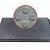 Vloerdeel 1200x800x43mm