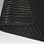 Rubber trailermat