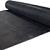 Rubber trailermat op rol