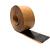 Rubbertape