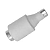 TL lampen